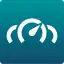 RealDash