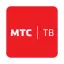 MTC TV