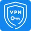 Super VPN - Fast VPN Client