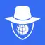WhitehatVPN