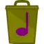 AudioCleanup