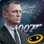 Bond