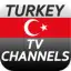 Turkey TV Channels