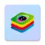 BlueStacks Mobile