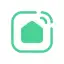 Connected Home APP