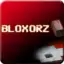Bloxorz
