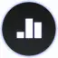 Poweramp Equalizer
