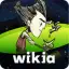 Dont Starve