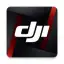 DJI Ronin