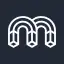 MagnetVPN