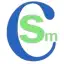 Maya Smart Control