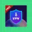 Master VPN