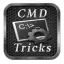 CMD hacker