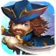 Ocean Raider