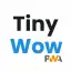 TinyWow