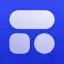 ColorOS Smart Sidebar