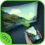 Play Slide Video Projector