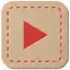 BoxTube Downloader