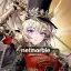 Seven Knights Idle Adventure
