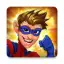 Hero Zero