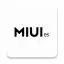 MIUIes