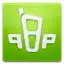 QIP