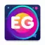 English Galaxy Английский язык