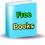 Free Books