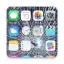 Prank Broken Screen Wallpaper