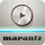 Marantz Remote App