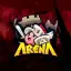 Ragnarok Arena