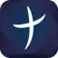 Bible Stones