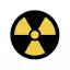 Nuke Map