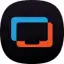 Samsung TV Plus