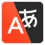 Yandex Translate