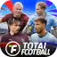 Total Football