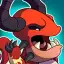 Monster Kingdom 2