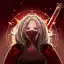 Devil Slayer RPG