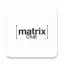 Matrix Chat