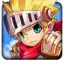 Fantasia Heroes