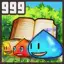 Dungeon999F