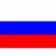 русско английский переводчик