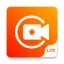 Screen Recorder - XRec Lite