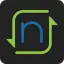 nPerf Speed Test