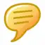 Softros LAN Messenger