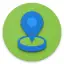 Fake GPS Location - GPS JoyStick