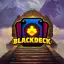 Black Deck