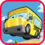 Alphabet Car Lite