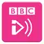 BBC iPlayer Radio