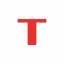 My Tefal, cooking together